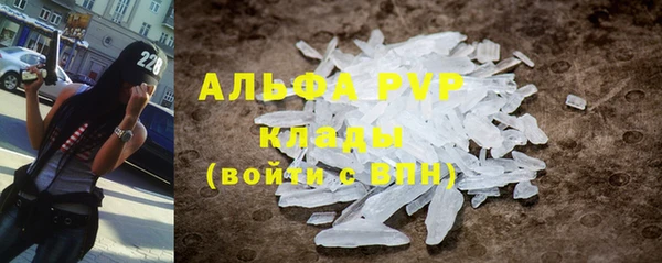 молекула духа Переславль-Залесский